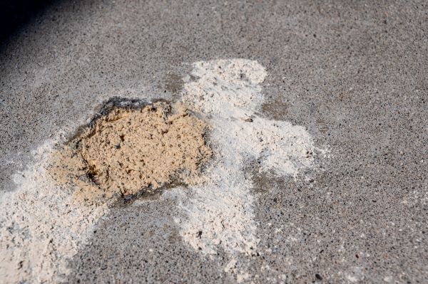 Foundation Leveling Service in Broomfield